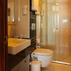 Chambre Familiale